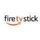 Amazon Fire TV Stick