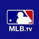 MLB TV