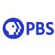 PBS