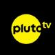 Pluto TV