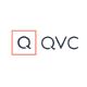 QVC