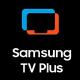 Samsung TV+