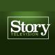 Story Television