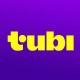 Tubi